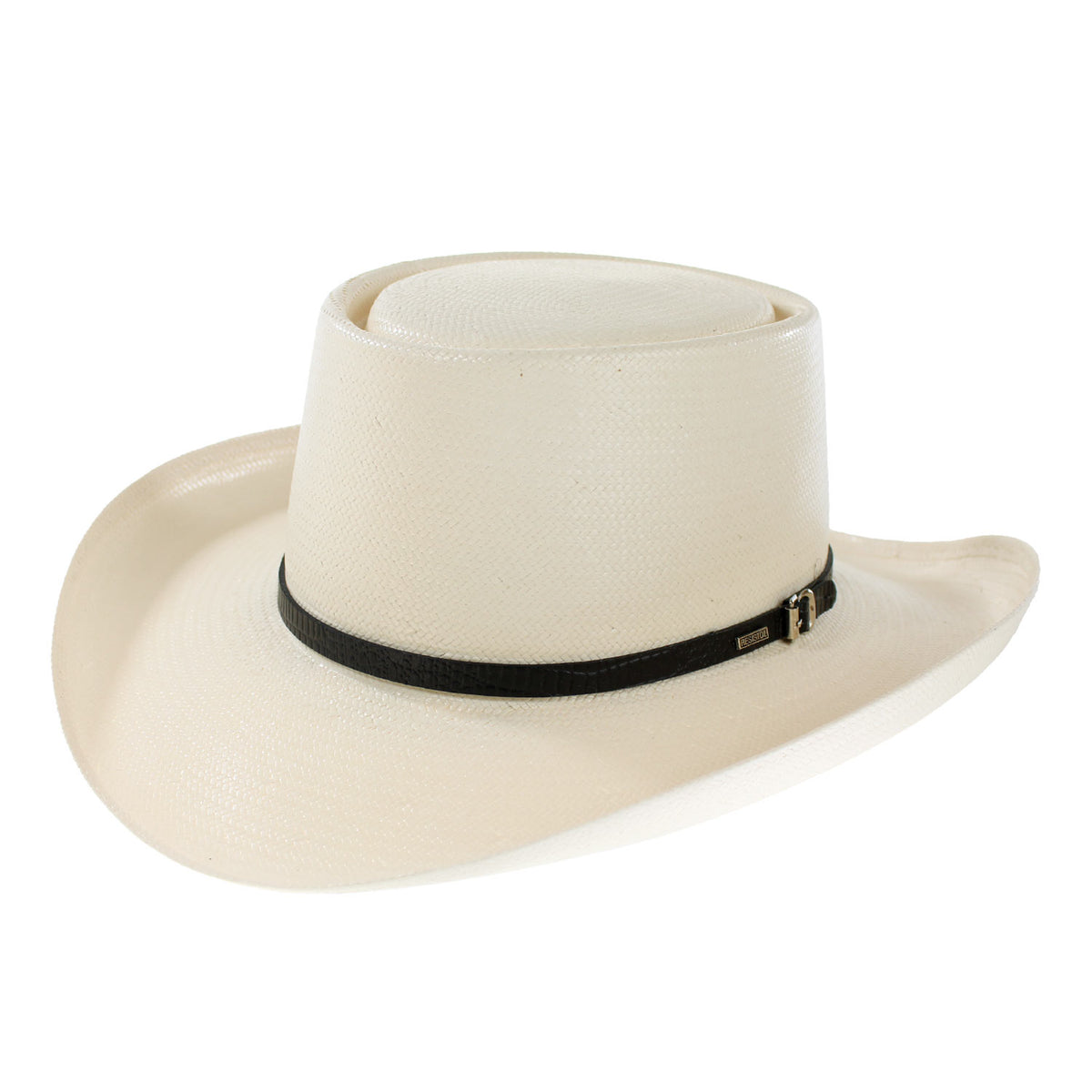 RSGMBR2532-NAT-GAMBLER