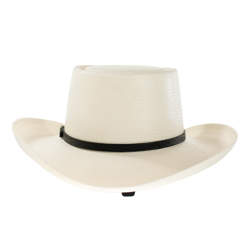 RSGMBR2532-NAT-GAMBLER