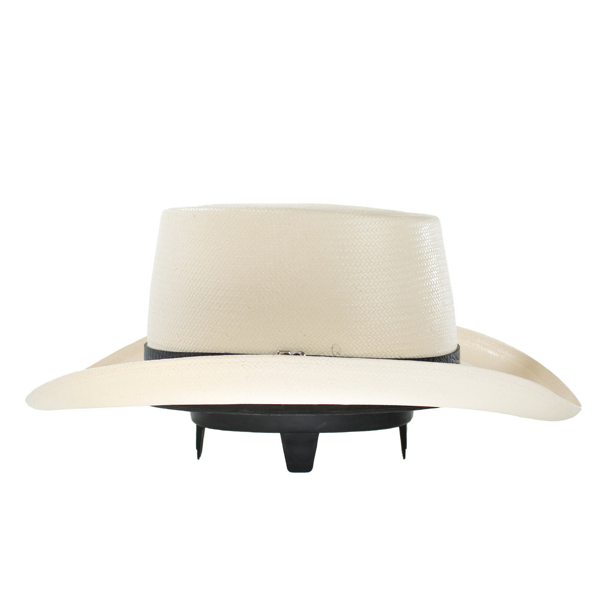 RSGMBR2532-NAT-GAMBLER