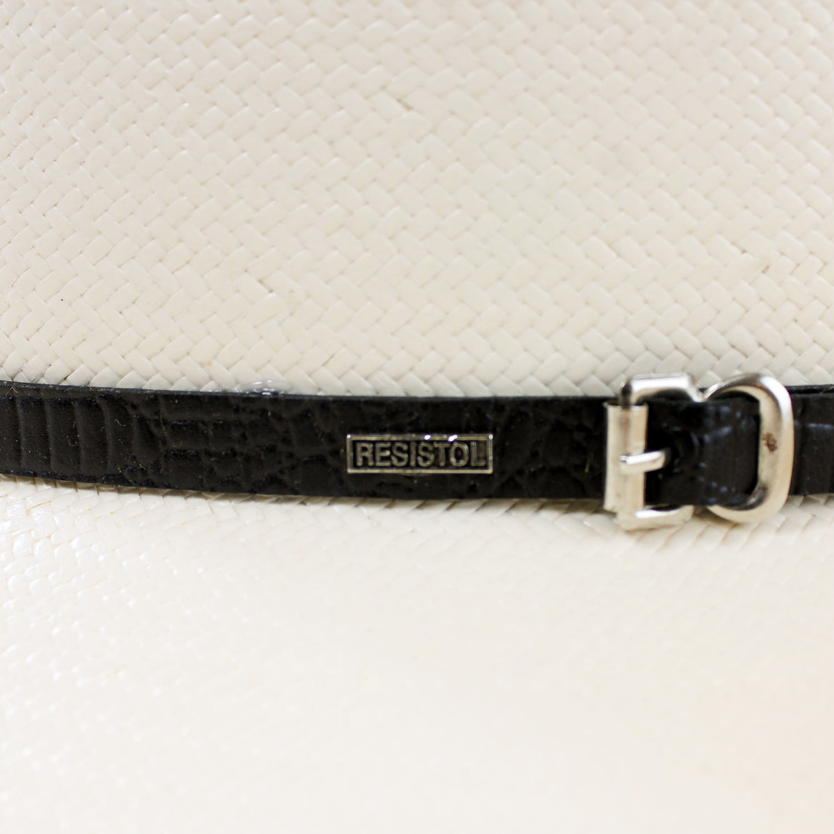 RSGMBR2532-NAT-GAMBLER