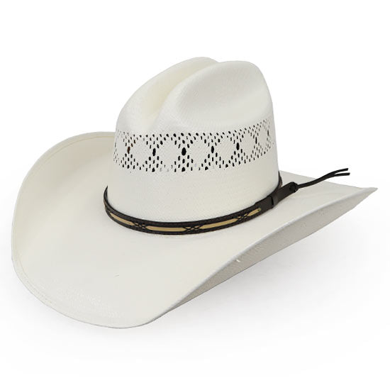 RSMACN-JA4181-NAT-MACON