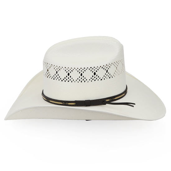 RSMACN-JA4181-NAT-MACON