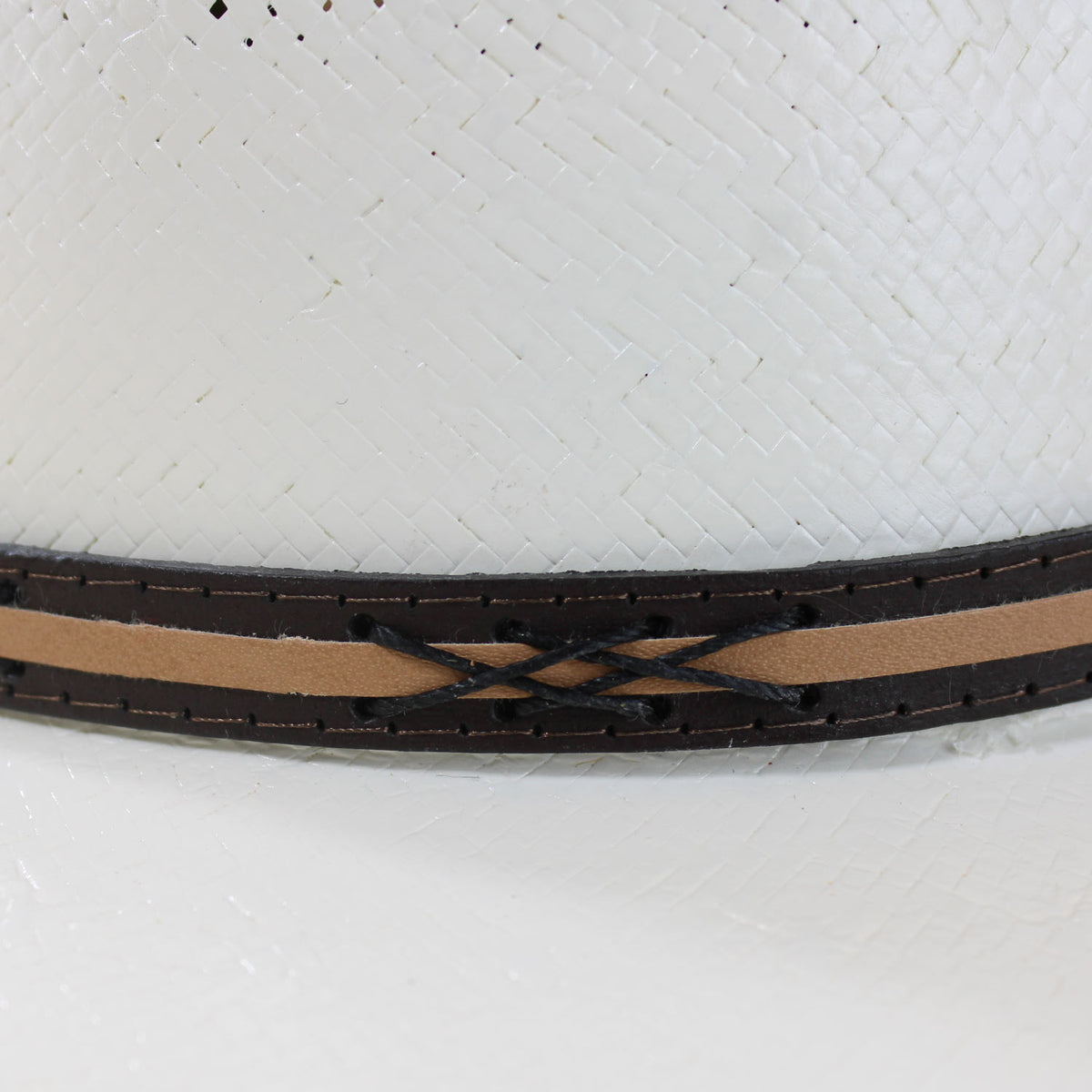 RSMACN-JA4181-NAT-MACON