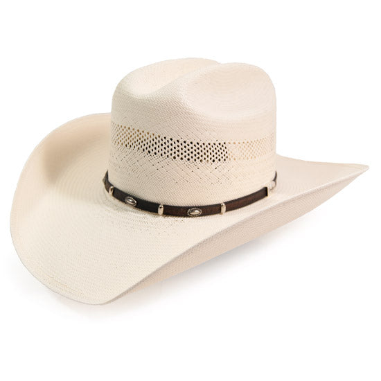 RSMESA-734281-MESA-NATURAL