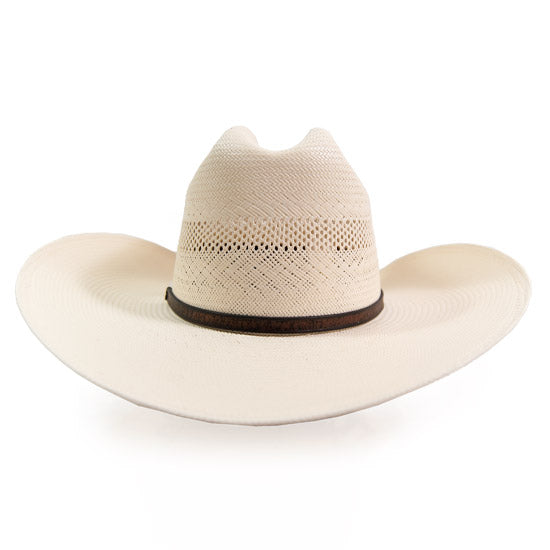 RSMESA-734281-MESA-NATURAL