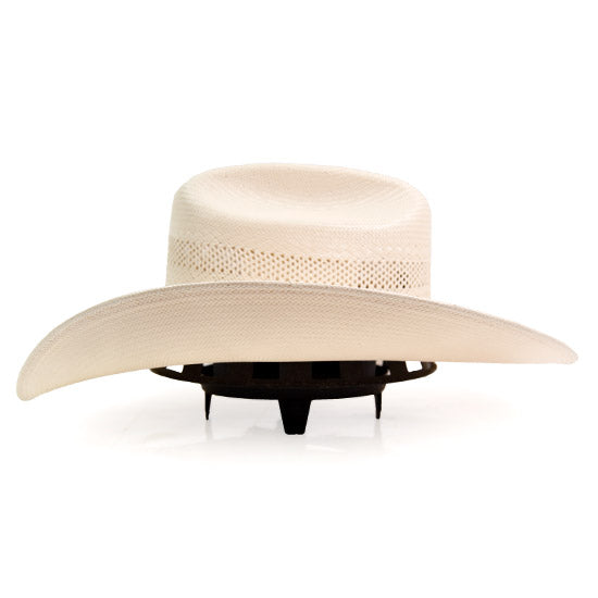 RSMESA-734281-MESA-NATURAL