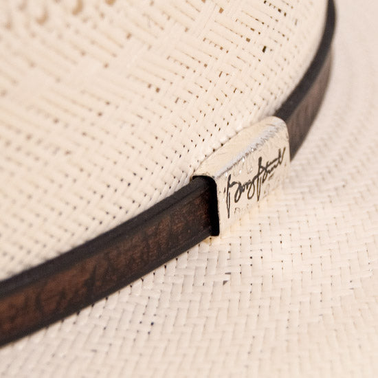 RSMESA-734281-MESA-NATURAL