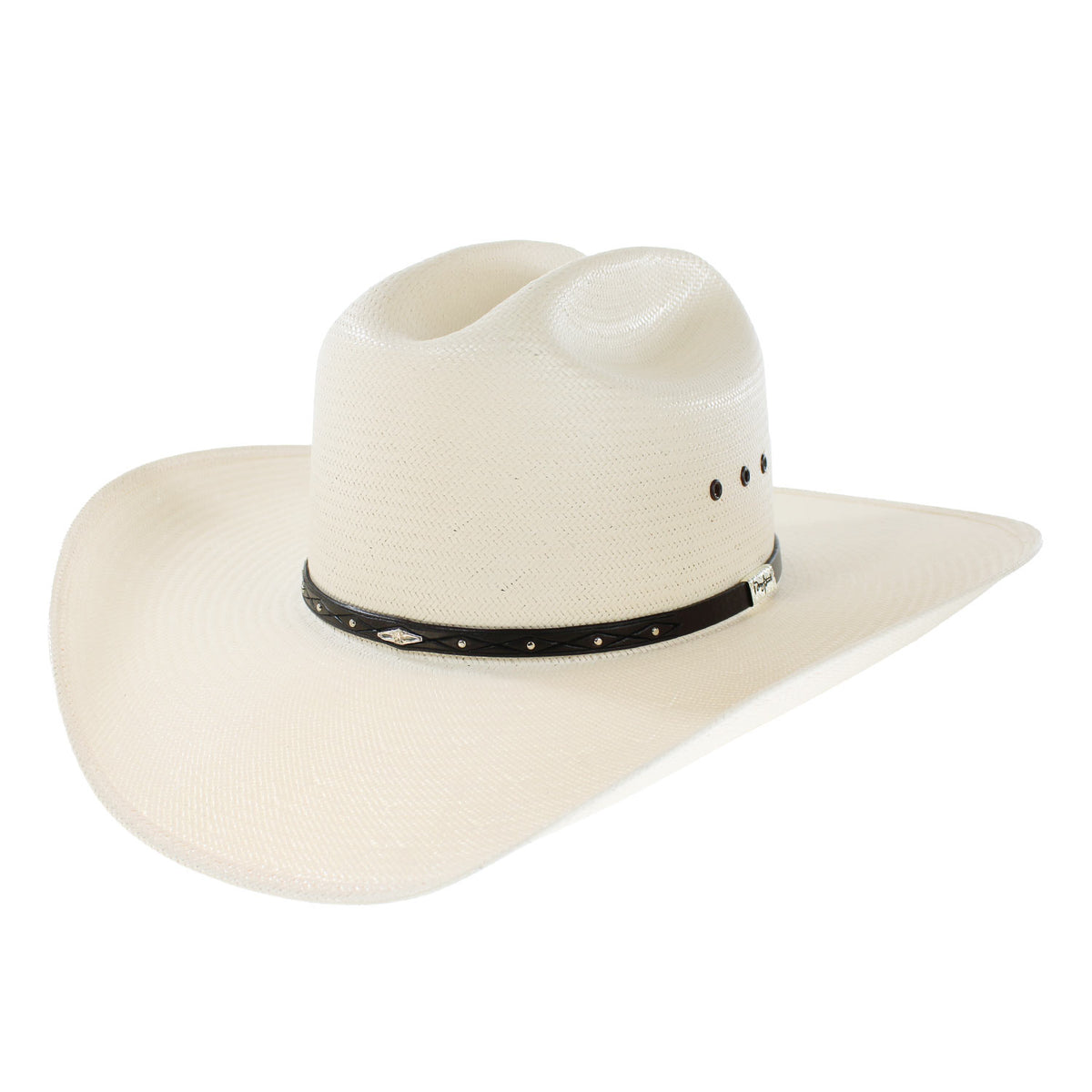 RSPALO-3042-NAT-PALO