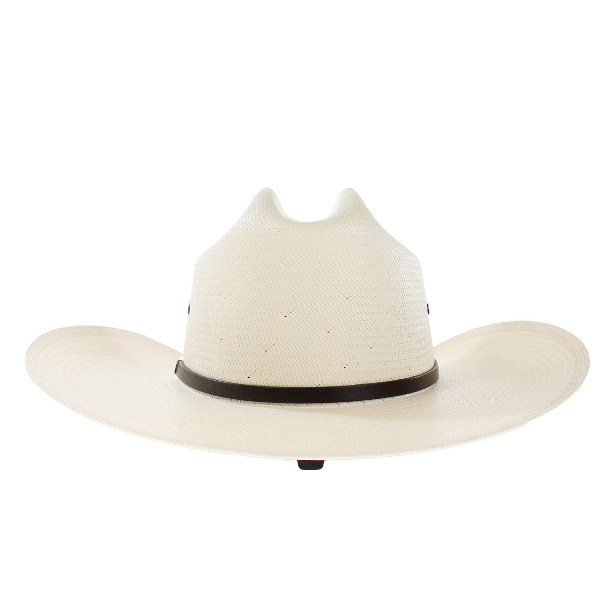 RSPALO-3042-NAT-PALO