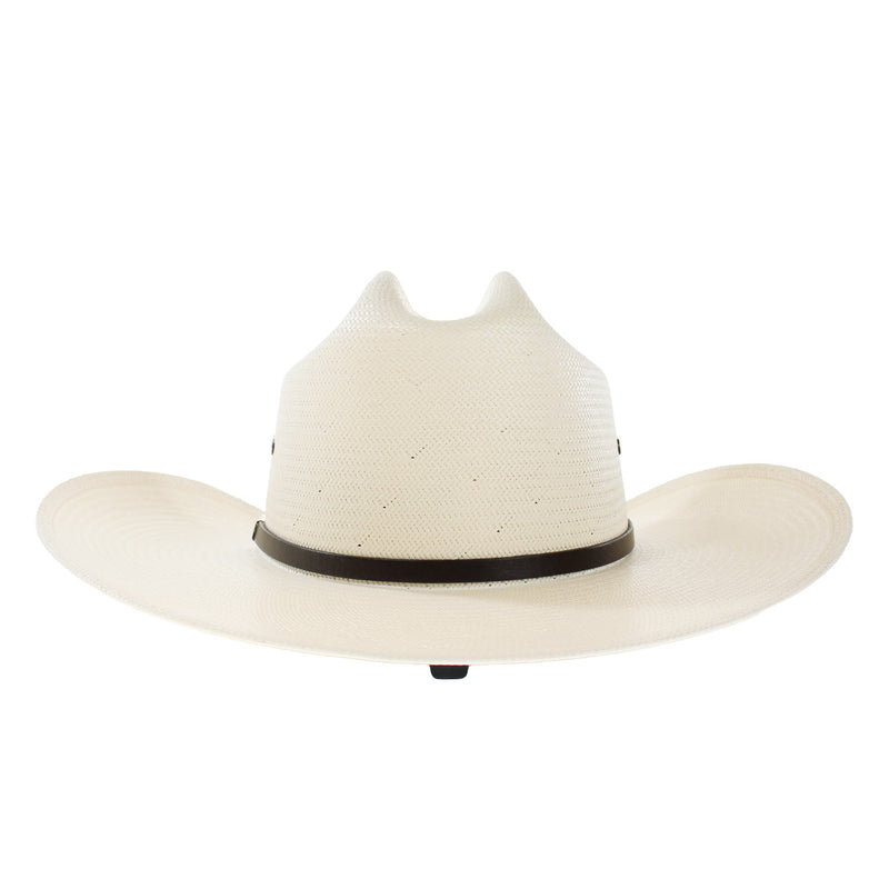 RSPALO-3042-NAT-PALO