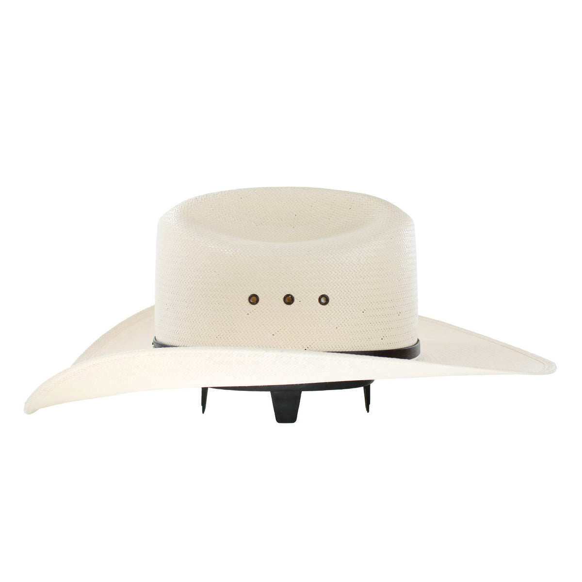 RSPALO-3042-NAT-PALO