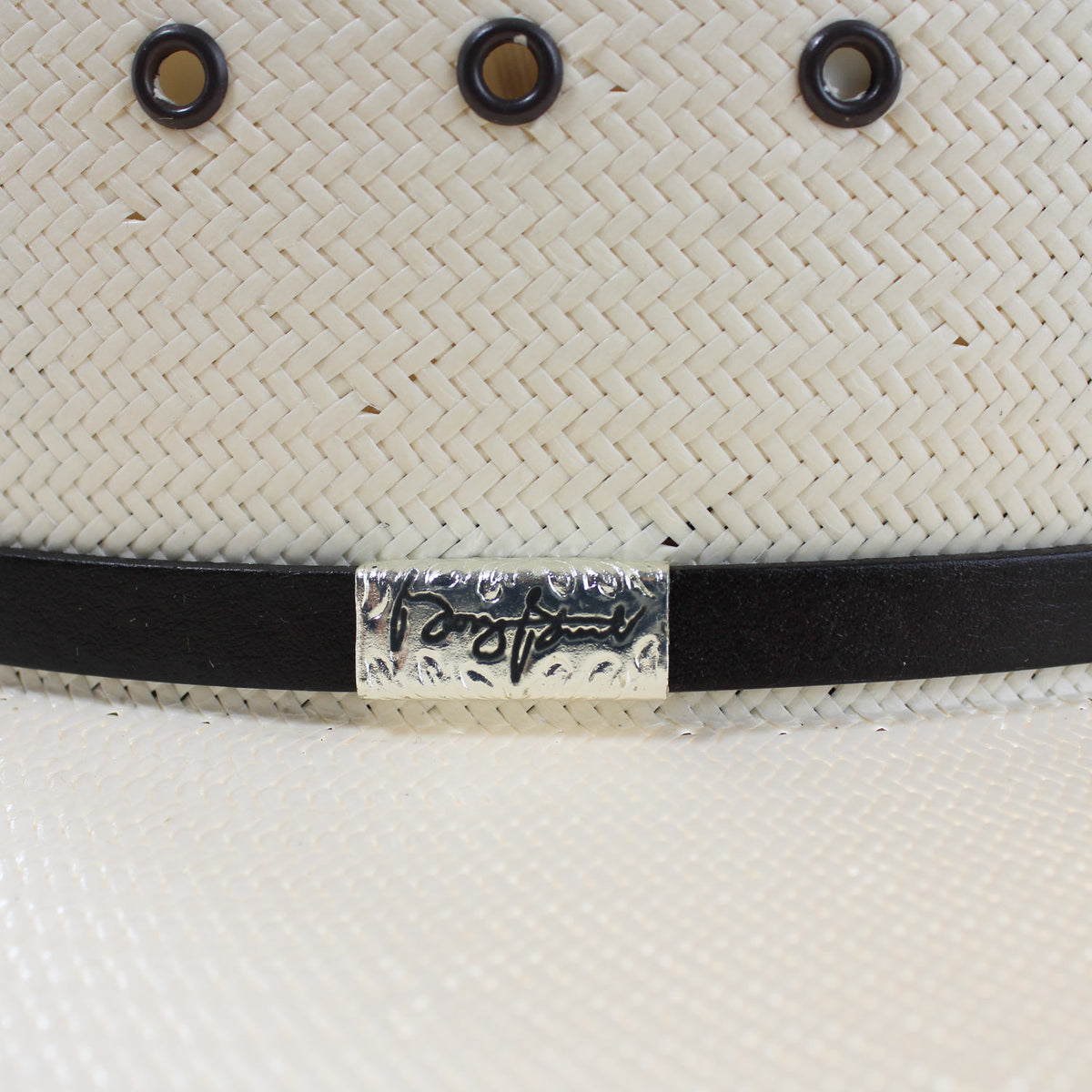 RSPALO-3042-NAT-PALO