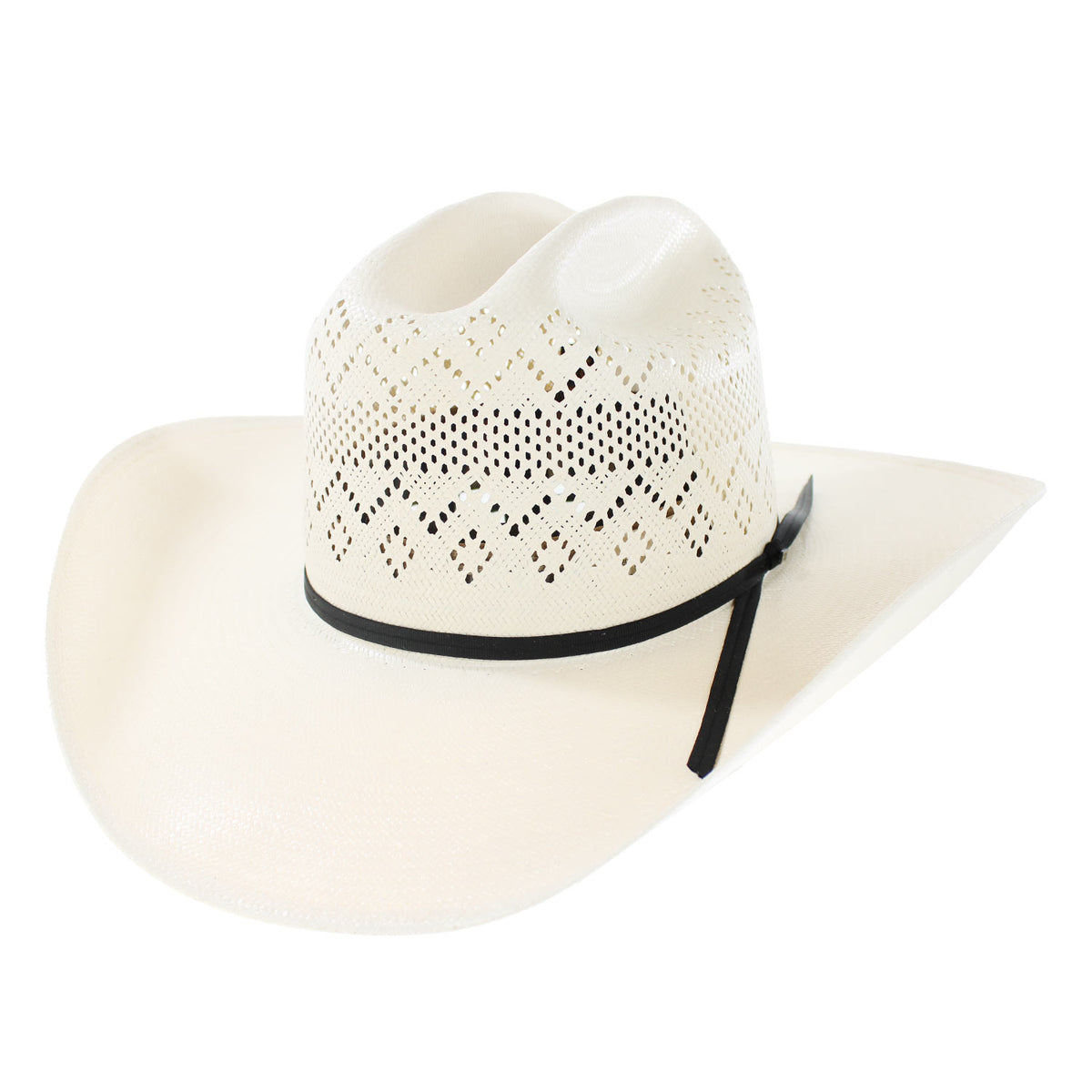 RVTN-304281-RIVERTON-NAT