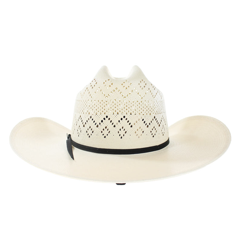 RVTN-304281-RIVERTON-NAT