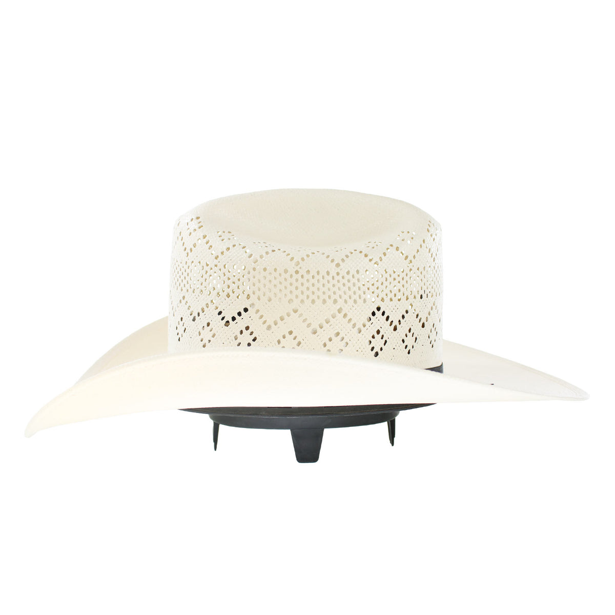 RVTN-304281-RIVERTON-NAT