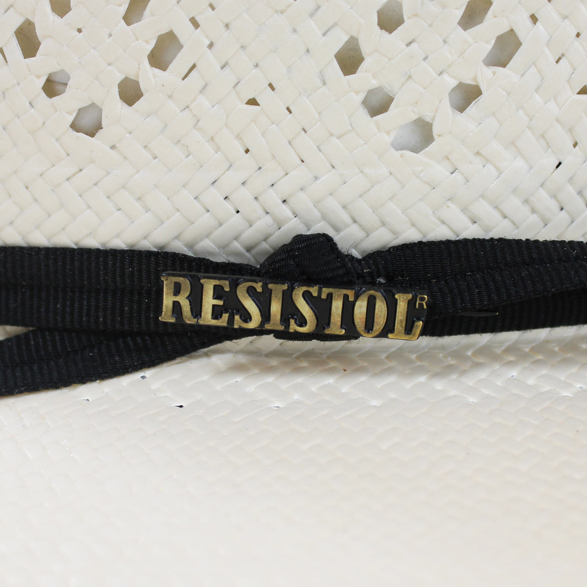 RVTN-304281-RIVERTON-NAT