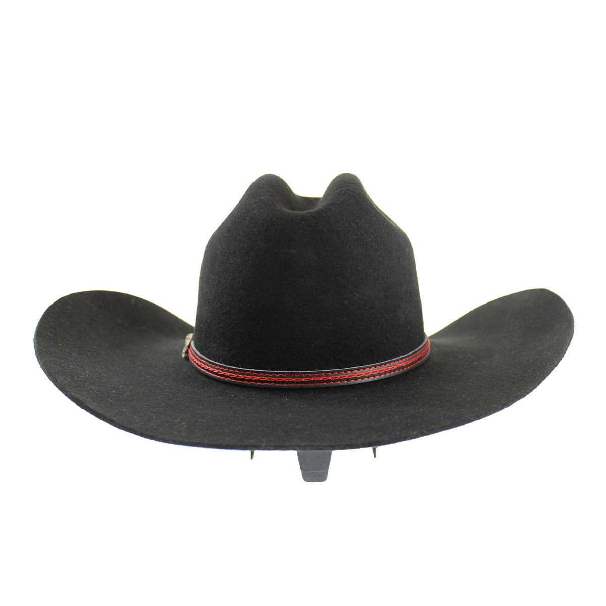 RWMSTR-RB42-BLK-MUSTANF-TRAIL