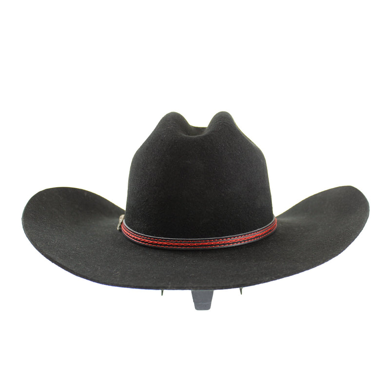 RWMSTR-RB42-BLK-MUSTANF-TRAIL