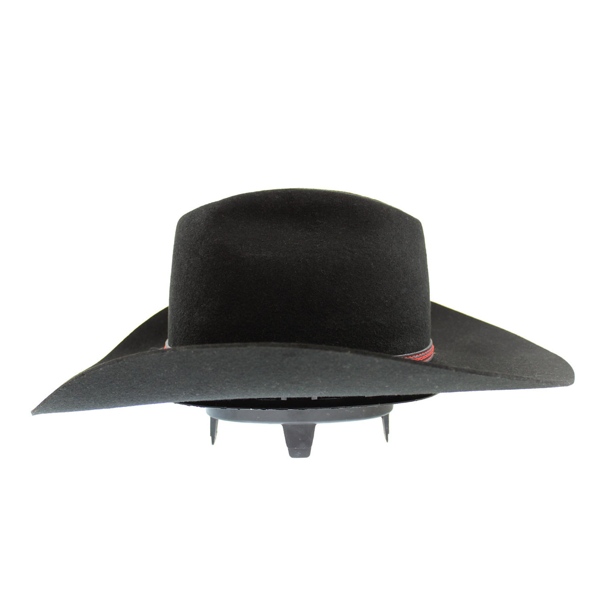 RWMSTR-RB42-BLK-MUSTANF-TRAIL