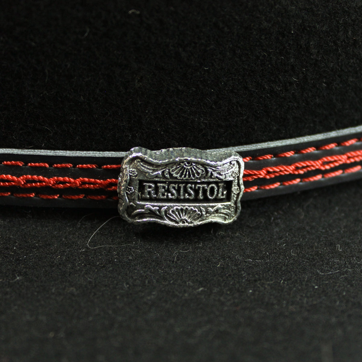 RWMSTR-RB42-BLK-MUSTANF-TRAIL