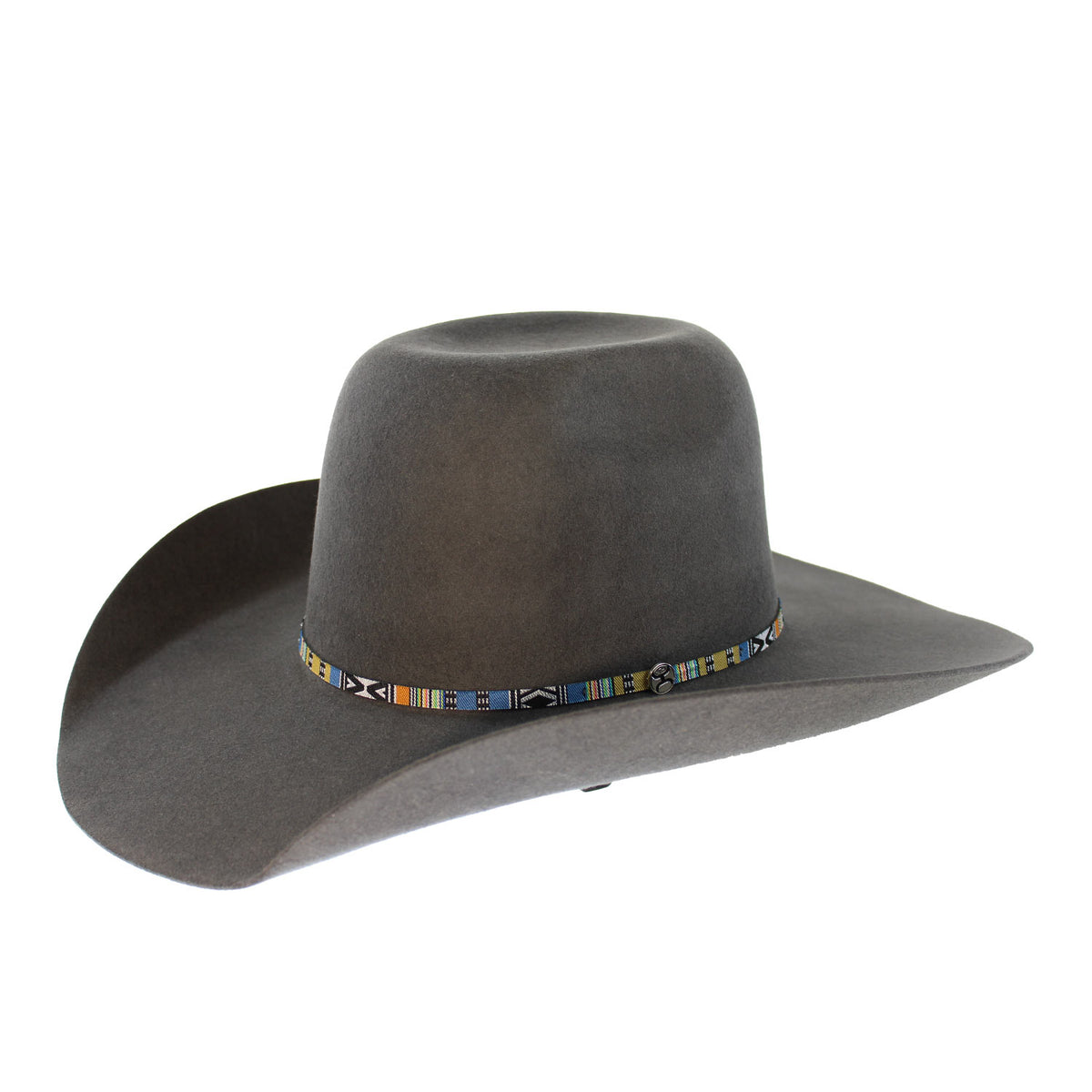 RWSLSM-9042-GREY-SILVER-SMOKE