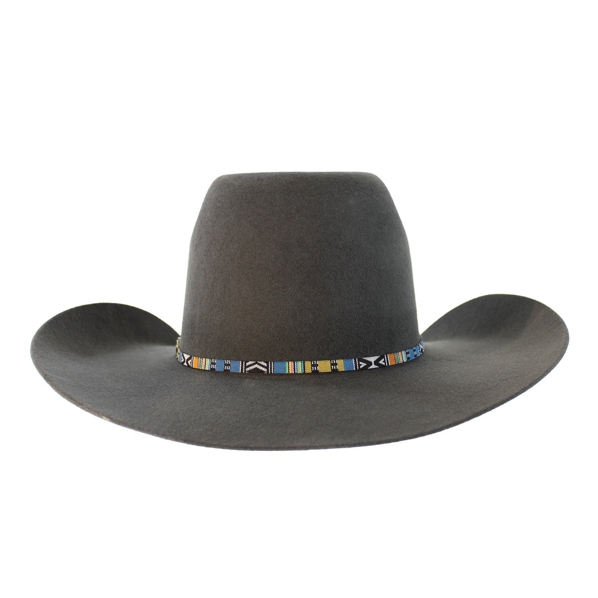 RWSLSM-9042-GREY-SILVER-SMOKE