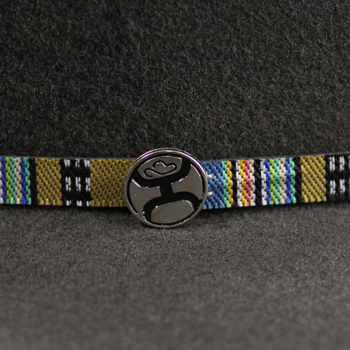 RWSLSM-9042-GREY-SILVER-SMOKE