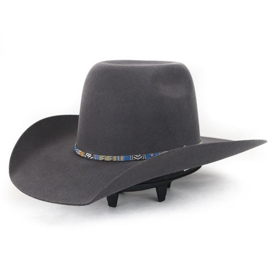 RWSLSM-904253-GREY-SMOK – Alcala's Western Wear