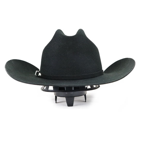 RWTCKR-754007-BLK-TUCKR