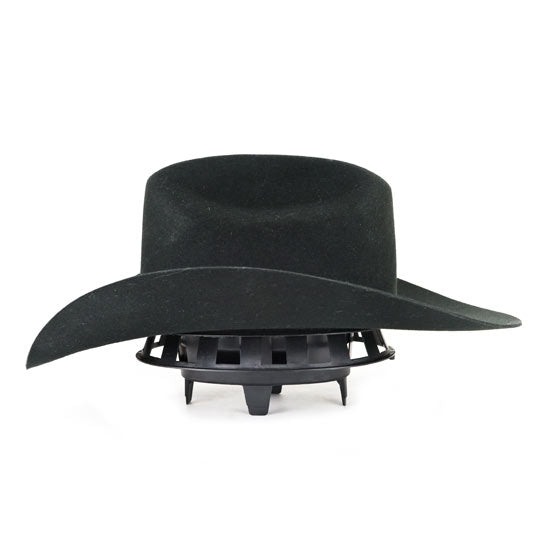 RWTCKR-754007-BLK-TUCKR