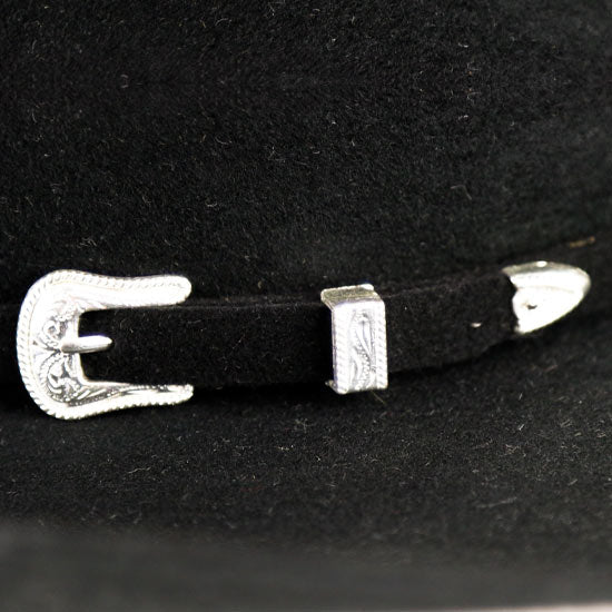 RWTCKR-754007-BLK-TUCKR