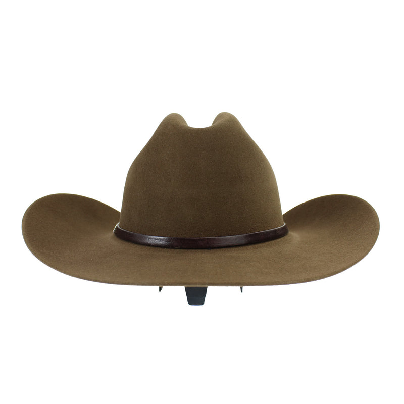 SACL-7540KB-SANTA-CLARA-KB-OAK