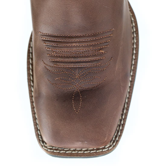 SE7522-BRANDY-OILED