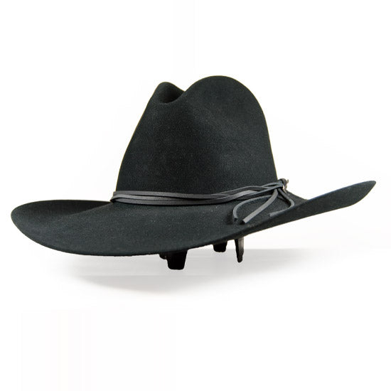SFGUSS-504007-BLACK-GUS – Alcala's Western Wear - Main Image