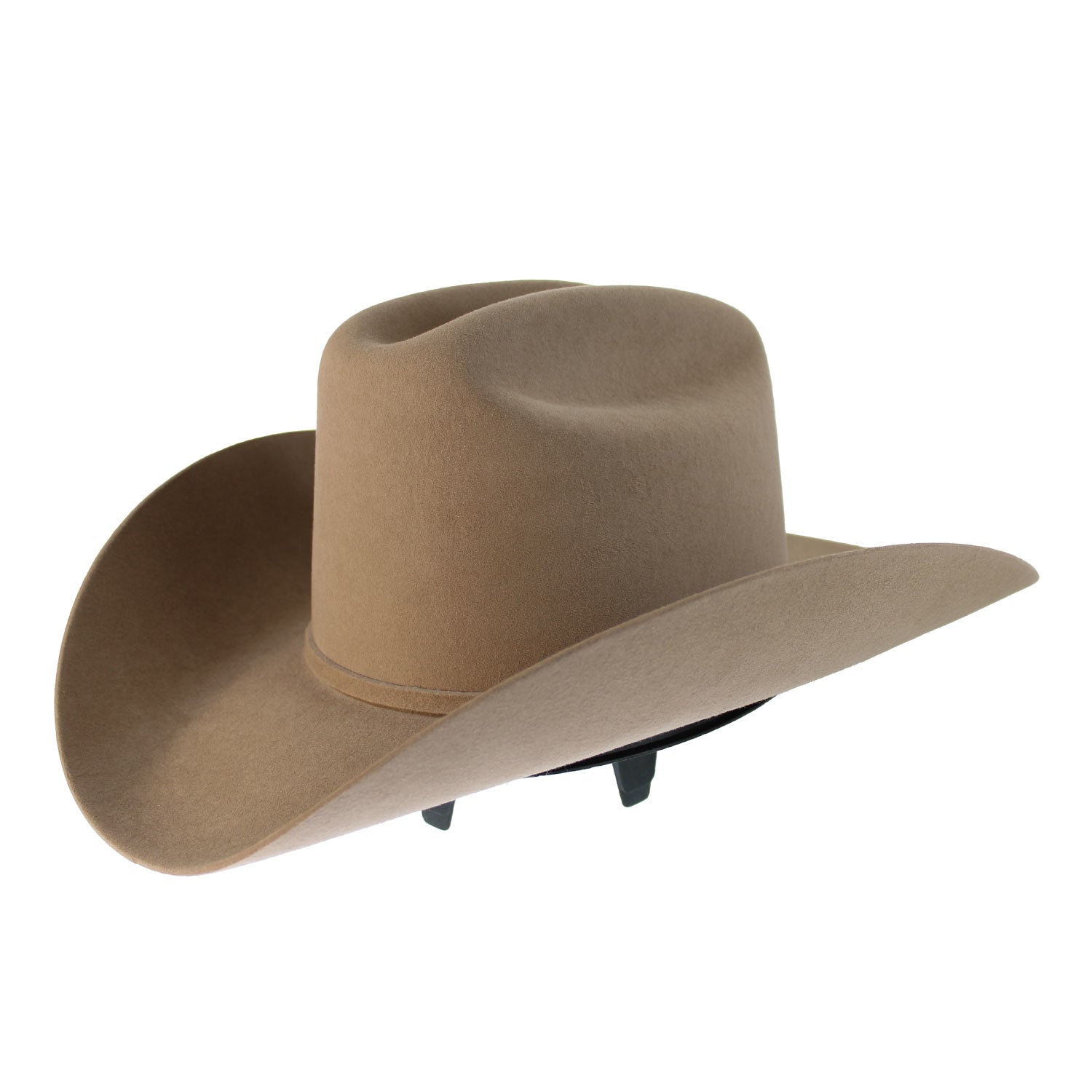 SFMZCL-0140E5-SAHARA-MEZCAL – Alcala's Western Wear