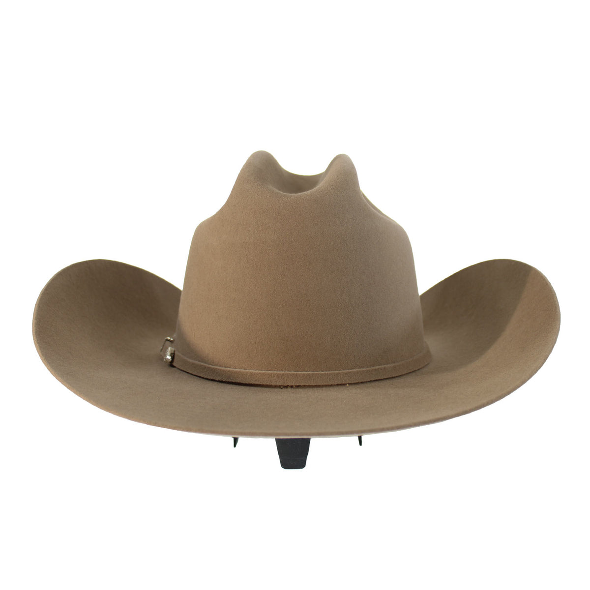 SFMZCL-0140E5-SAHARA-MEZCAL