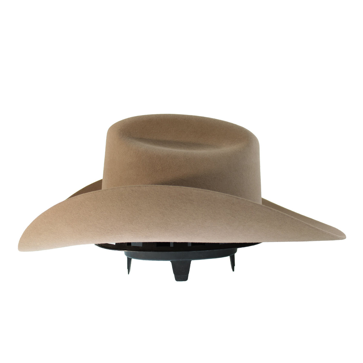 SFMZCL-0140E5-SAHARA-MEZCAL