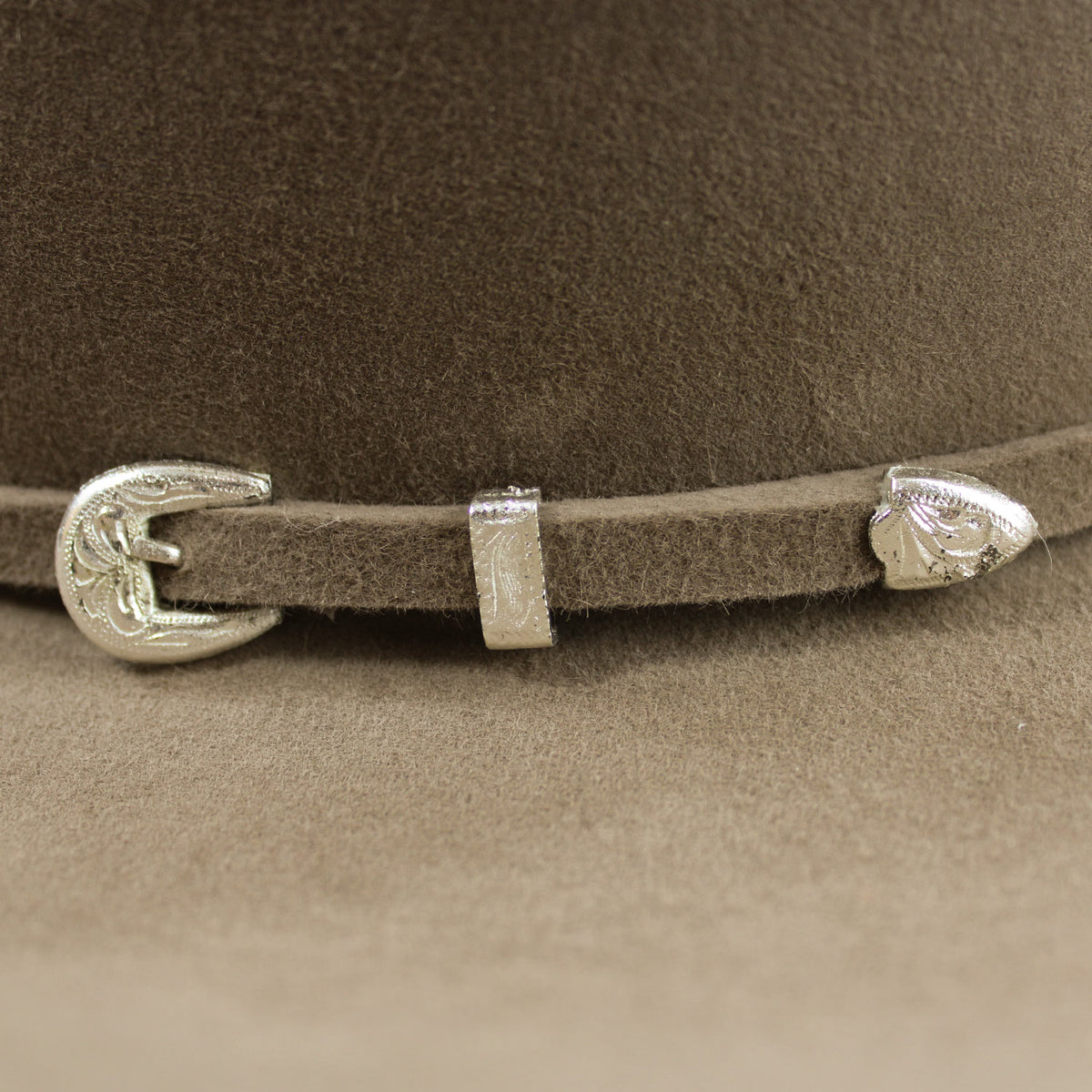 SFMZCL-0140E5-SAHARA-MEZCAL