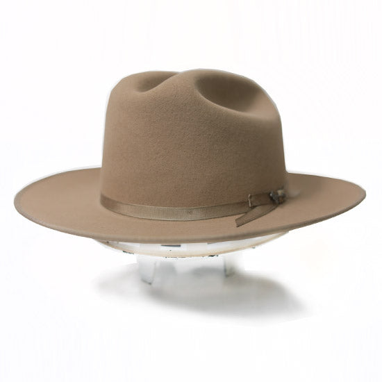 SFOPRD-0526-FAWN-OPENRD – Alcala's Western Wear