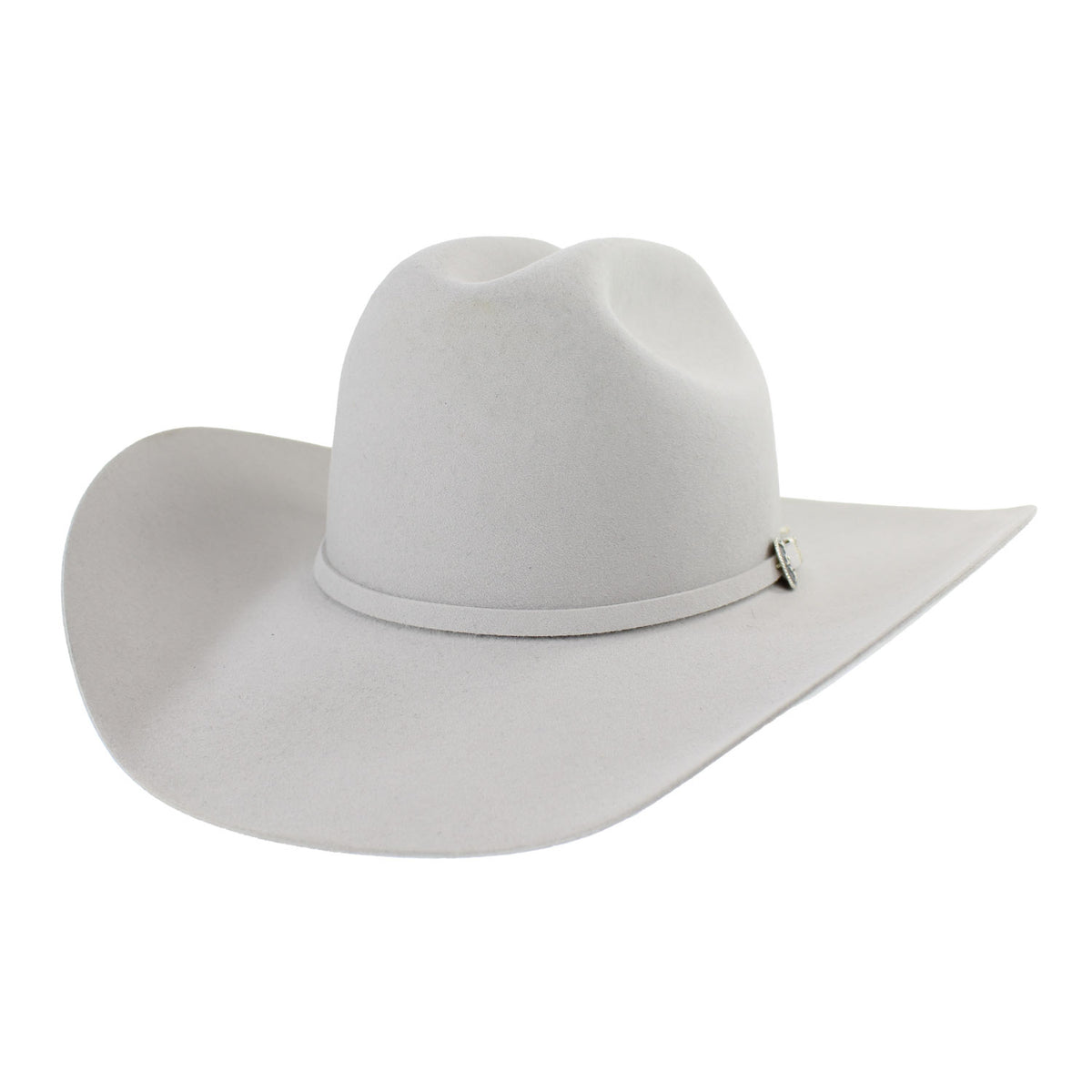 SKYL-754088-SKYLINE-SILVER-GRY
