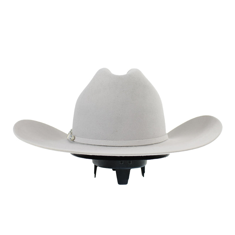 SKYL-754088-SKYLINE-SILVER-GRY