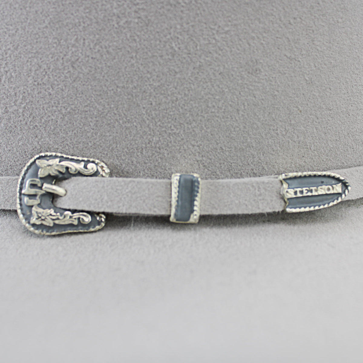 SKYL-754088-SKYLINE-SILVER-GRY