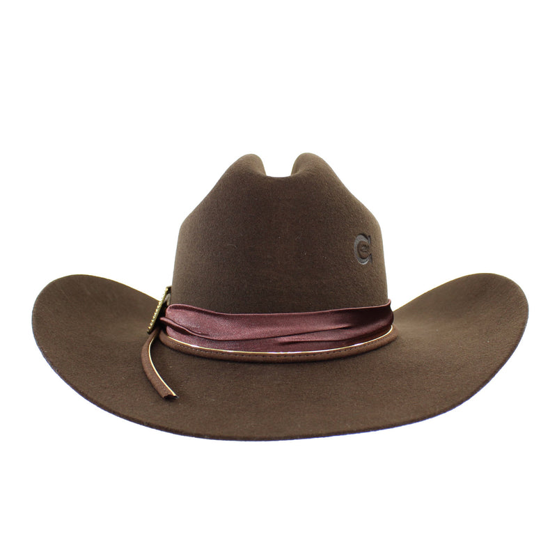 SNBD-HS4022-SONGBIRD-CHOC