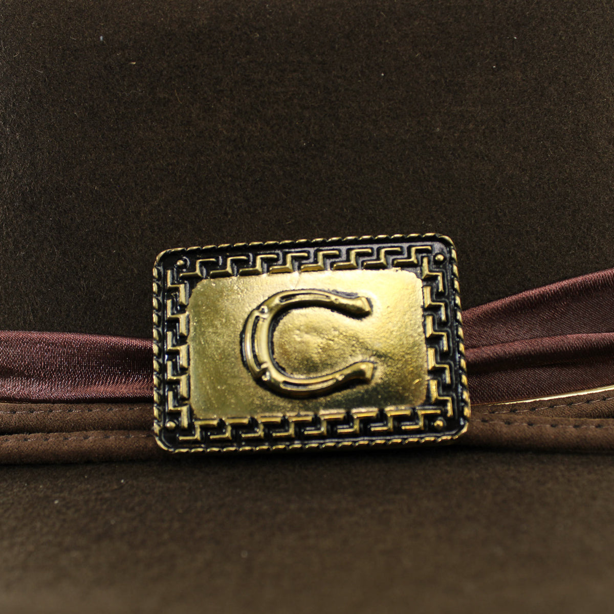 SNBD-HS4022-SONGBIRD-CHOC