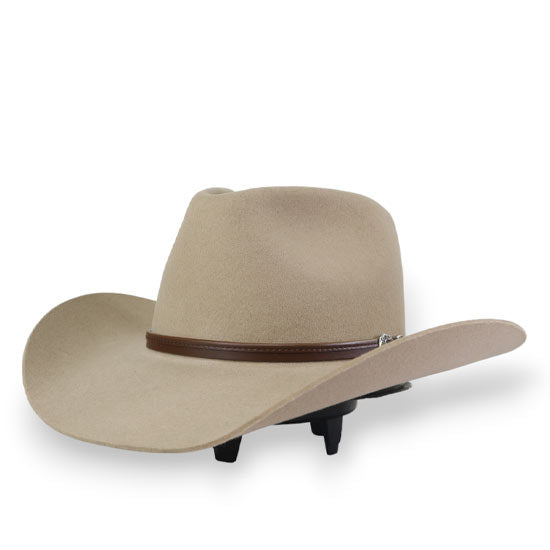 SNCA-413498-SENECA-SLVR – Alcala's Western Wear
