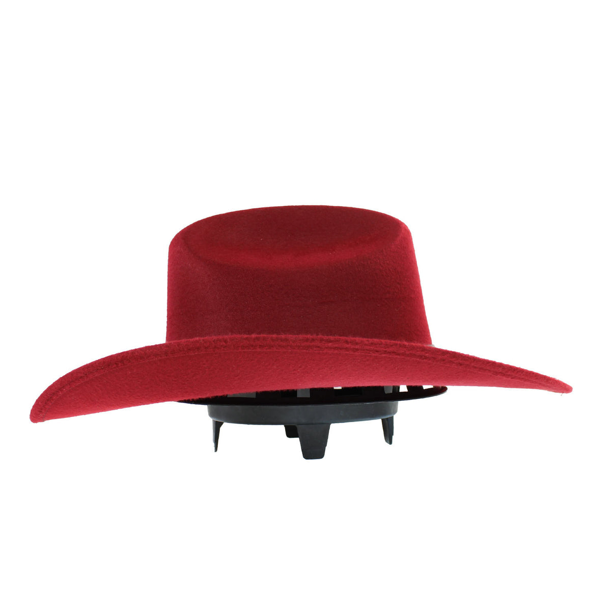 SOMBRERO-VINO