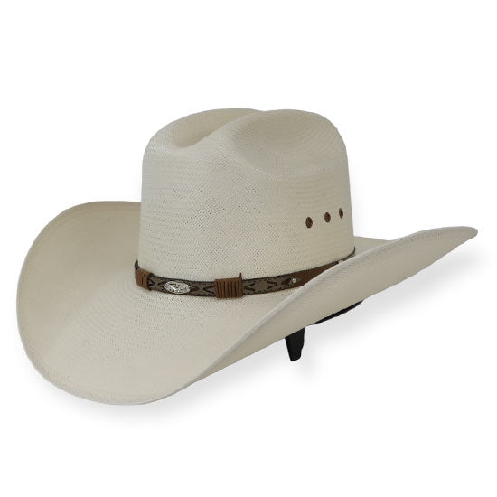 SSRDEO-664281-NAT-RODEO – Alcala's Western Wear