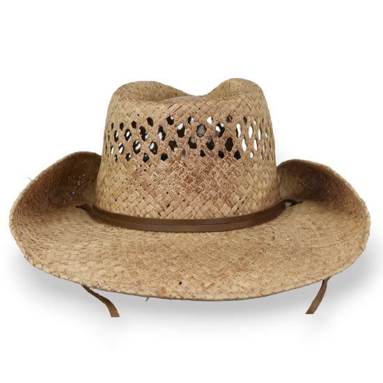 STCR-40348R-STNY-CREEK