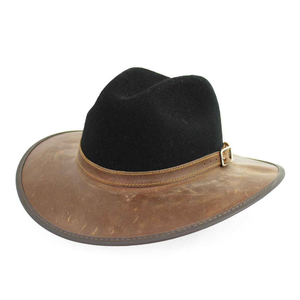 SUMMIT-COAL-LEATHER – Alcala