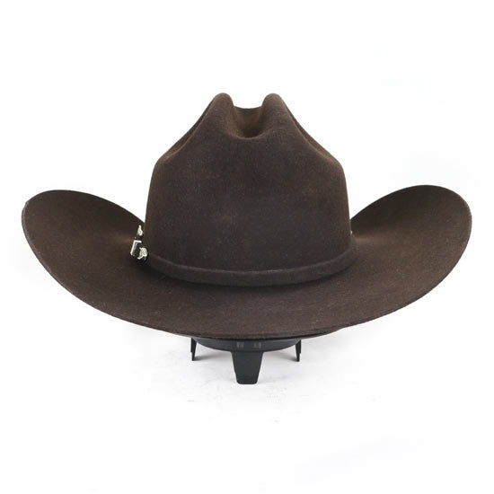 SWOAKR-724022-CHOCOLATE